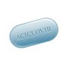 Acheter Abduce (Aciclovir) Sans Ordonnance