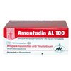 Acheter Influenzol (Amantadine) Sans Ordonnance