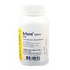 Acheter Novo-hexidyl (Artane) Sans Ordonnance