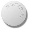 Acheter Aspirina Pas Cher Sans Ordonnance