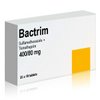 Acheter Bacin (Bactrim) Sans Ordonnance