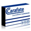 Acheter Gastalfet (Carafate) Sans Ordonnance