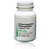 Acheter Chlorochin (Chloroquine) Sans Ordonnance