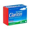 Acheter Claritin Sans Ordonnance
