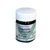 Acheter Novo-digoxin (Digoxin) Sans Ordonnance