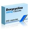 Acheter Calierdoxina (Doxycycline) Sans Ordonnance
