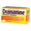 Acheter Biodramina (Dramamine) Sans Ordonnance