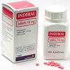 Acheter N-propranolol (Inderal) Sans Ordonnance