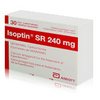 Acheter Isoptin Sans Ordonnance