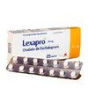 Acheter Lexamil (Lexapro) Sans Ordonnance