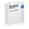 Acheter Luvox Sans Ordonnance
