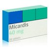 Acheter Gliosartan (Micardis) Sans Ordonnance