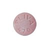 Acheter Bedranol (Propranolol) Sans Ordonnance