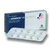 Acheter Mepirzapine (Remeron) Sans Ordonnance