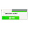 Acheter Riboxifen (Tamoxifen) Sans Ordonnance
