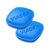 Acheter Intagra (Viagra) Sans Ordonnance