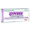 Acheter Zydis (Zyprexa) Sans Ordonnance